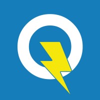 EVQPoint Solutions Logo