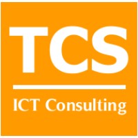 Technical Consulting Services Logo