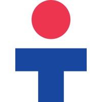 Tanso Biosciences, Inc. Logo