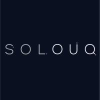 Solouq Logo