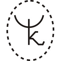 KPsych Services Logo
