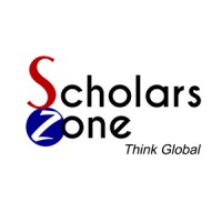 Scholars Zone Logo