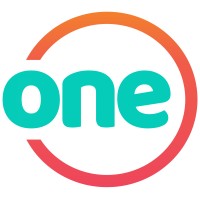 Platform One Digital Services Logo