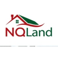 INDUSTRIAL Real Estate in Vietnam 🇻🇳 Logo