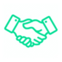 introducer.com.au - We ❤️ SMEs Logo