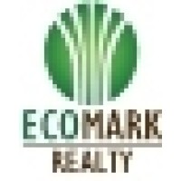 EcoMark Realty LLC Logo
