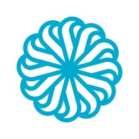 Sarvaank Associates Logo