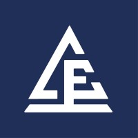 Camp Echo Logo