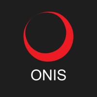 ONIS Global Logo