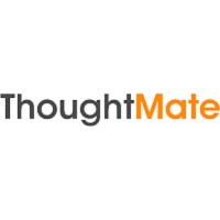 ThoughtMate Systems Logo