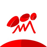 Marching Ants Pvt. Ltd. Logo