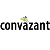 CONVAZANT Logo