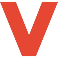 The Vibe Project Logo