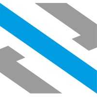 SKYVIK Logo