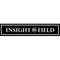 INSIGHT@FIELD Logo