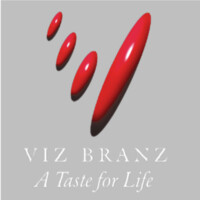 Myanmar VB Co.,Ltd Logo