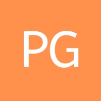 Puroglobals Logo