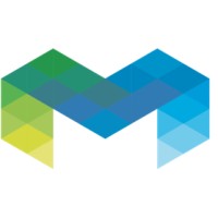 Maps Group | Sharing Knowledge Logo