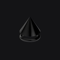 Calypsu - The Product Studio Logo