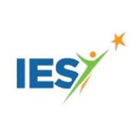 International Education Services Logo