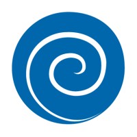 Weaving Futures Logo