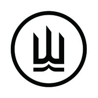 WEFOIL LLC Logo