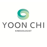 Yoon Chi Logo