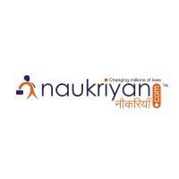 naukriyan.com Logo
