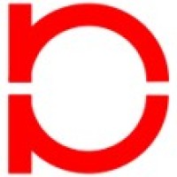 BIOPSIN Logo