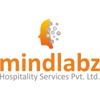 Mindlabz Hospitality Services Pvt Ltd Logo