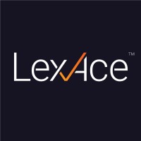LexAce Logo