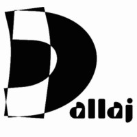Dallaj Logo