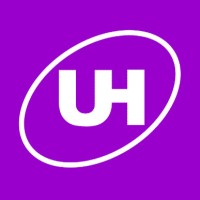 Unified Holidays Inc Logo