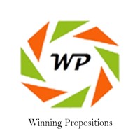 Wintech Polysol Private Limited Logo