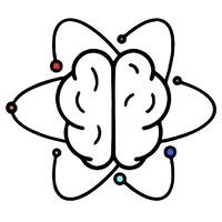 Magic Mind Logo