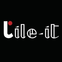 tile-it Logo