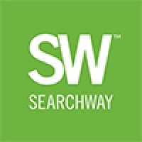 SW in Scandinavia AB Logo