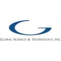 Global Science & Technology, Inc Logo