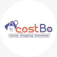costBo Logo