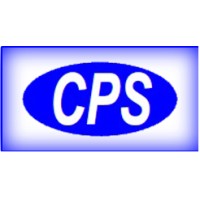 CPS TEXTILES PVT LTD Logo