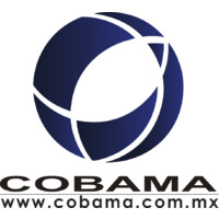 COBAMA Logo
