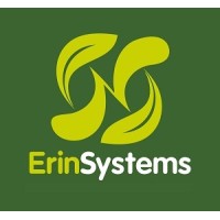 ERIN SYSTEMS LLC Logo