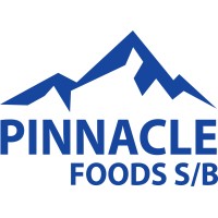 PINNACLE FOODS (M) SDN BHD Logo