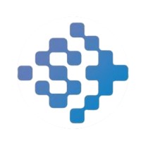 Signimus Technolgies: Hiring Python, MERN, React Native and other Devs Logo