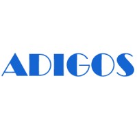 ADIGOS Logo