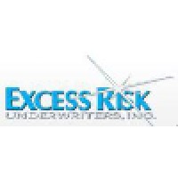 Excess Risk Underwriters, Inc. Logo