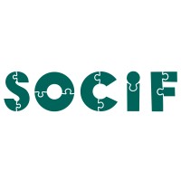 SOCIF Logo