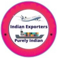 Indian Exporters Logo