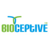 Bioceptive Logo