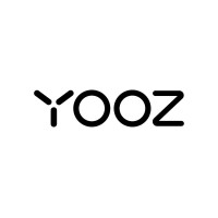 YOOZ Logo